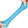 Lovetoy dwustronny masturbator DOUBLE SIDE STROKER