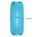 Lovetoy dwustronny masturbator DOUBLE SIDE STROKER