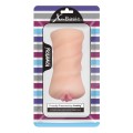 Lovetoy POCKET PUSSY realistyczny masturbator pochwa
