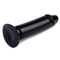 Lovetoy KING SIZED 9.25" dildo analne