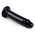 Lovetoy KING SIZED 9.25" dildo analne