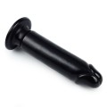 Lovetoy KING SIZED 9.25" dildo analne