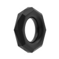 Lovetoy POWER PLUS COCKRING pierścień erekcyjny