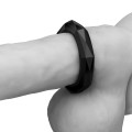 Lovetoy POWER PLUS COCKRING pierścień erekcyjny