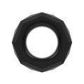 Lovetoy POWER PLUS COCKRING pierścień erekcyjny