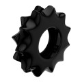 Lovetoy POWER PLUS COCKRING pierścień erekcyjny