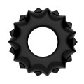 Lovetoy POWER PLUS COCKRING pierścień erekcyjny