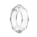 Lovetoy POWER PLUS COCKRING pierścień erekcyjny wzmacniający erekcję