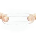 Lovetoy POWER PLUS COCKRING pierścień erekcyjny wzmacniający erekcję