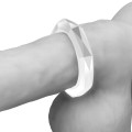 Lovetoy POWER PLUS COCKRING pierścień erekcyjny wzmacniający erekcję