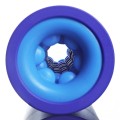 Lovetoy O-SENSUAL DISCREET BLOW JOB STROKER masturbator z wypustkami stymulującymi