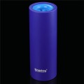 Lovetoy O-SENSUAL DISCREET BLOW JOB STROKER masturbator z wypustkami stymulującymi