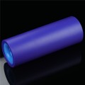 Lovetoy O-SENSUAL DISCREET BLOW JOB STROKER masturbator z wypustkami stymulującymi