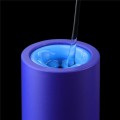 Lovetoy O-SENSUAL DISCREET BLOW JOB STROKER masturbator z wypustkami stymulującymi