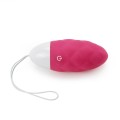 Lovetoy iJOY WIRELESS EGG  wibrator jajko wodoodporne sterowane pilotem