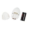 Lovetoy iJOY WIRELESS EGG  wibrator jajko wodoodporne sterowane pilotem