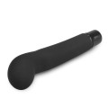 Lovetoy iWHIZZ G 5" mini wibrator masażer wodoodporny stymulujący punkt G