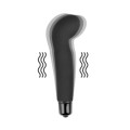 Lovetoy iWHIZZ G 5" mini wibrator masażer wodoodporny stymulujący punkt G