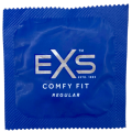 Exs Regular 144 szt.