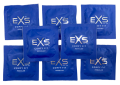 Exs Regular 144 szt.