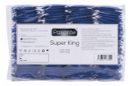 Pasante Super King 144 szt.