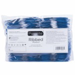 Pasante Ribbed 144 szt.