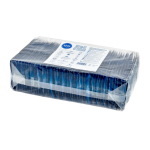 EXS Regular 100 szt.