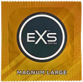 EXS Magnum Large 144 szt.