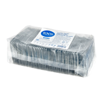 EXS NANO THIN Ultra Cienkie prezerwatywy 100 szt.
