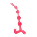 Pretty Love BENDY TWIST koraliki analne 
