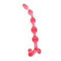 Pretty Love BENDY TWIST koraliki analne 