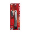 Pretty Love MULTIPLE VIBRATOR