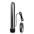 Pretty Love MULTIPLE VIBRATOR