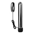 Pretty Love MULTIPLE VIBRATOR