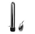 Pretty Love MULTIPLE VIBRATOR