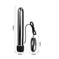 Pretty Love MULTIPLE VIBRATOR