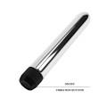 Pretty Love MULTIPLE VIBRATOR