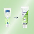 Durex Naturals Pure Żel Intymny lubrykant 100 ml