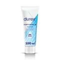 Durex Naturals żel intymny Hyaluro 100 ml