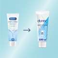 Durex Naturals żel intymny Hyaluro 100 ml