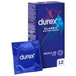 Durex Extra Safe (12 szt.) 