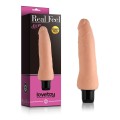 Lovetoy Xtreme Feel 8.0" realistyczny wibrator dildo 20 cm