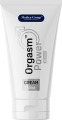 Medica-Group Orgasm Power for Men - Krem 50ml