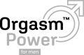 Medica-Group Orgasm Power for Men - Krem 50ml
