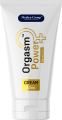 Medica-Group Orgasm Power for Women - Krem 50ml
