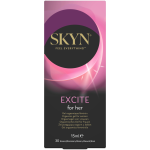 Skyn Excite żel intensyfikujący Orgazm 15 ml