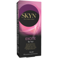 Skyn Excite żel intensyfikujący Orgazm 15 ml