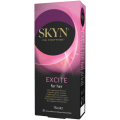 Skyn Excite żel intensyfikujący Orgazm 15 ml