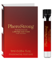 PheroStrong Limited Edition for Women damskie perfumy z feromonami 1 ml