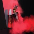 PheroStrong Limited Edition for Women damskie perfumy z feromonami 1 ml